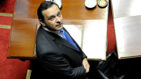 imagen de Archivan investigación