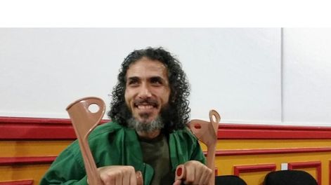 imagen de Lacalle Pou cuestiona al gobierno por acordar solo “de boca” con EEUU la recepción de refugiados de Guantánamo