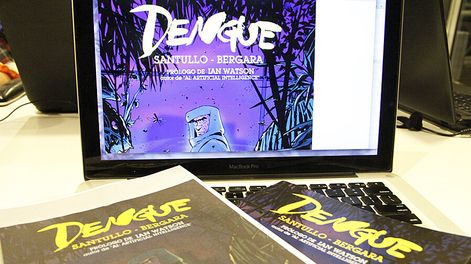 Búsqueda | 54747.jpg