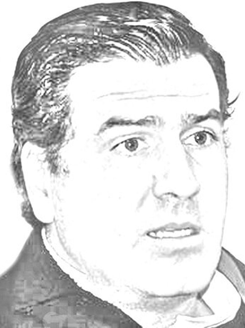 imagen de Fuera de los organismos públicos, Vamos Uruguay prepara nuevas medidas de control del gobierno