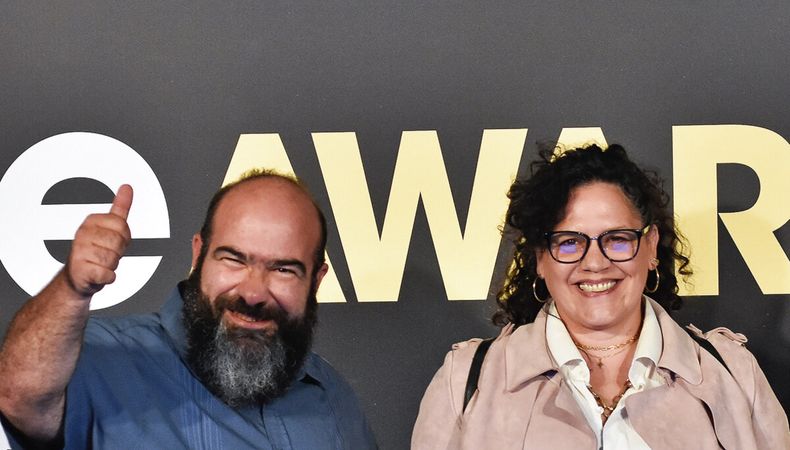 imagen de La agencia del diálogo entre las marcas y la cultura uruguaya