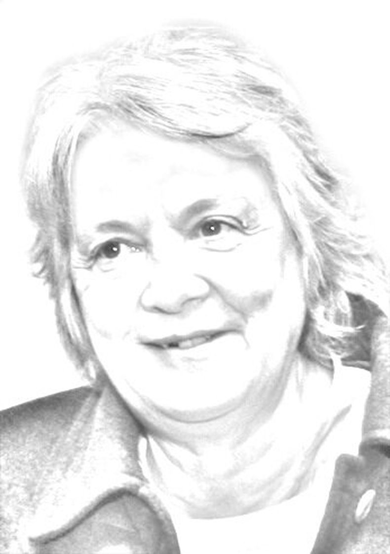 imagen de Lucía Topolansky quiere FFAA “fieles” al “proyecto” político del Frente Amplio; el comandante Aguerre procura “meter otra lógica”