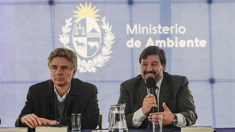 Búsqueda | Gerardo Amarilla y Adrián Peña