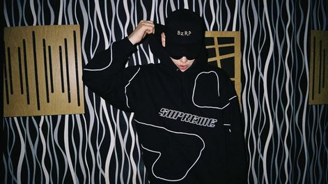 Búsqueda | 819012.jpg