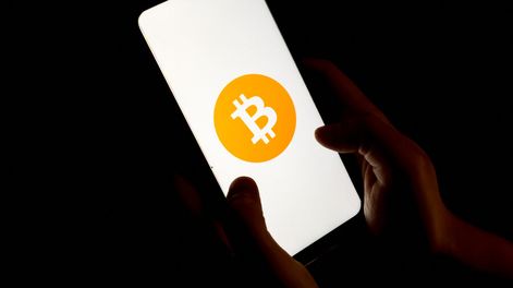 Un modelo predice que el Bitcoin llegaría a US$ 200.000 a fines del 2024