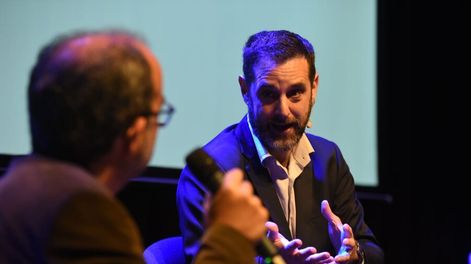 imagen de El desafío electoral del Partido Colorado en 2024 sin Pedro Bordaberry