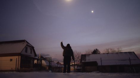 Búsqueda | AFP__20250104__AA_04012025_2015433__v1__HighRes__OccultationOfPlanetSaturnByMoonObse.jpg