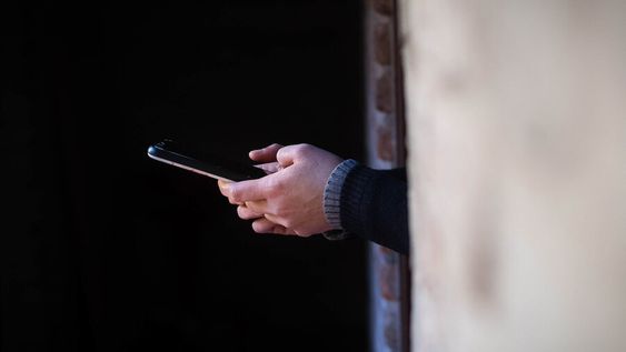 Foto: Pablo Vignali / adhocFOTOS Foto: Pablo Vignali / adhocFOTOS