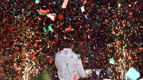 Búsqueda | Rodrigo-Paz-Bolivia