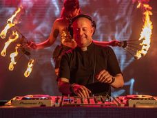 Guilherme Peixoto. Guilherme Peixoto.