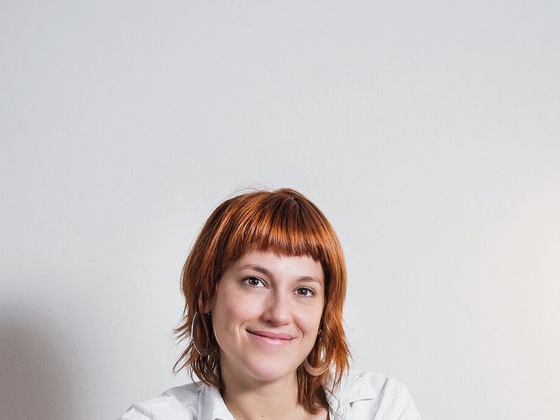 Foto: Adrián Echeverriaga