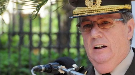 Búsqueda | Daniel Castellá.