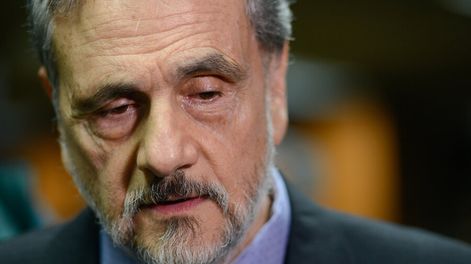 imagen de Los $ 10.000 de Palma a Alcántara