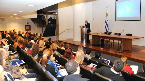 imagen de Para la Junta de Transparencia, contratar familiares en el Estado es corrupción y exige a los funcionarios que lo corrijan