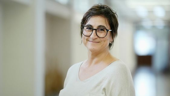 Jimena Pardo Jimena Pardo