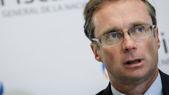 imagen de Nuevo CPP es de “muy baja calidad” imagen de Nuevo CPP es de “muy baja calidad”