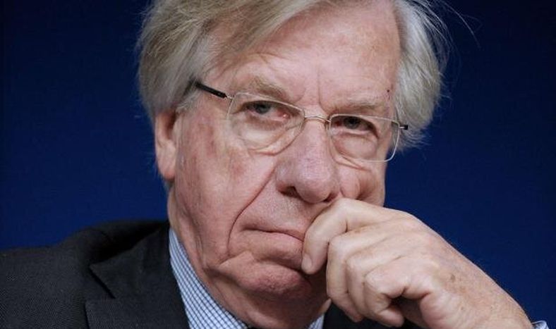 imagen de Astori advierte que no es el “momento” de aplicar una renta  básica universal para la población por la situación fiscal inestable