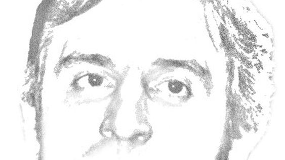 imagen de Técnicos que son vistos como posible equipo económico de Vázquez si gana, critican propuestas tributarias del mujiquismo por dañinas imagen de Técnicos que son vistos como posible equipo económico de Vázquez si gana, critican propuestas tributarias del mujiquismo por dañinas