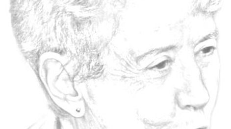 Búsqueda | 49798.jpg