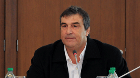 imagen de Los nueve municipios de Cerro Largo: entre el gobierno de	cercanía, la defensa local a “ultranza” y el clientelismo