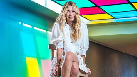 Foto: Adrián Echeverriaga