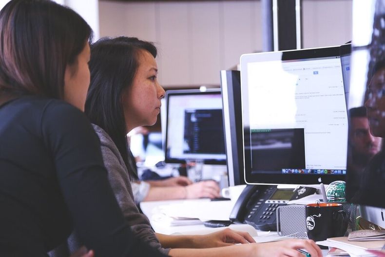 Tecnologías de la información, TIC