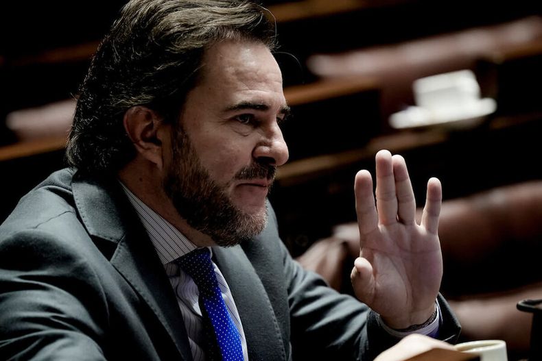 Germán Cardoso