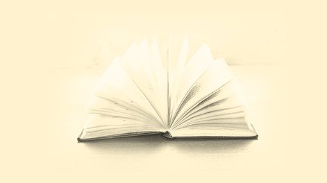 Búsqueda | Lo nuevo en libros.jpeg