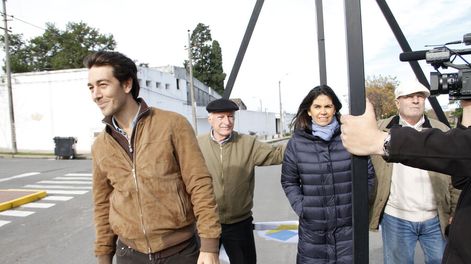 Búsqueda | 67551.jpg