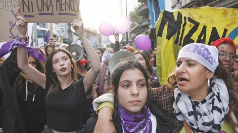 imagen de Ministerio del Interior formará analistas criminales  para combatir la violencia doméstica y de género