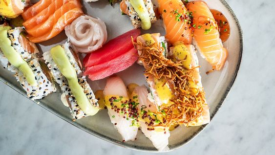 Foto: Adrián Echeverriaga Foto: Adrián Echeverriaga