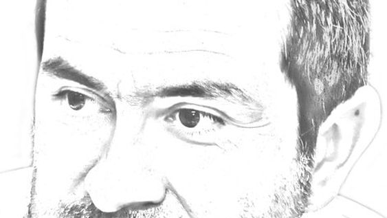 imagen de Los bancos privados ven este año “peor” que el anterior imagen de Los bancos privados ven este año “peor” que el anterior