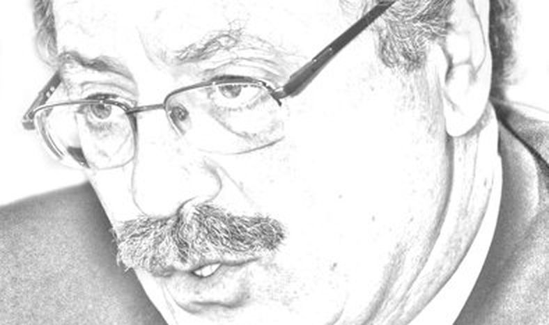 imagen de Nuevo decreto obligará a guarderías a estar autorizadas antes de abrir; más del 20% no cumple los requisitos