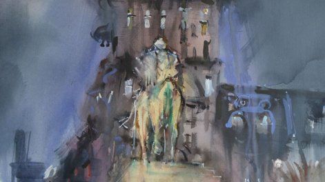 Búsqueda | Salvo en la noche extracto.jpg