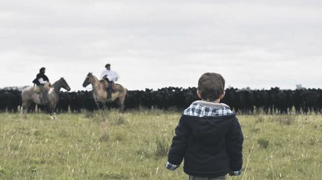 El involucramiento de nuevas generaciones es clave para empresas del agro