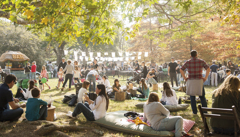 Foto: Adrián Echeverriaga