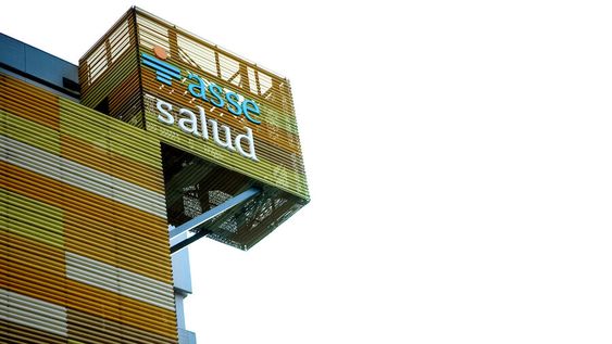 imagen de ASSE deberá indemnizar por daño moral a médico víctima de mobbing imagen de ASSE deberá indemnizar por daño moral a médico víctima de mobbing