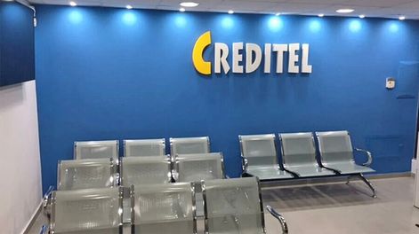 imagen de Las financieras del consumo dieron más crédito y la mayoría dio ganancias