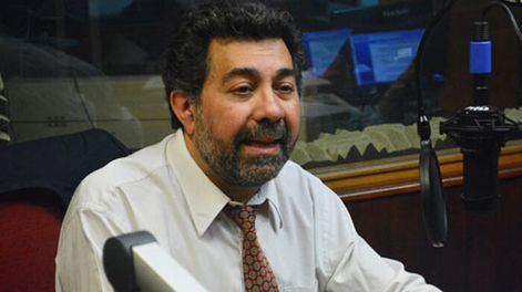 imagen de Uruguay debe asegurar una renta básica universal para sus ciudadanos