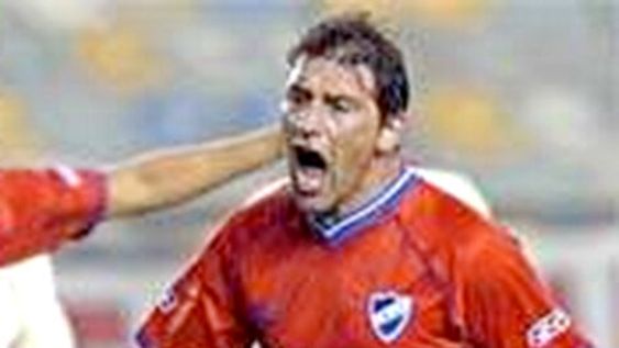 imagen de Borracho, pero con flores imagen de Borracho, pero con flores