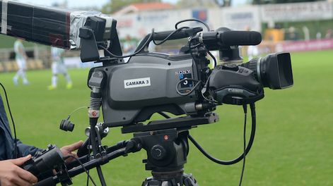 La AUF y Tenfield avanzaron para intentar cerrar un acuerdo antes del 4 de julio