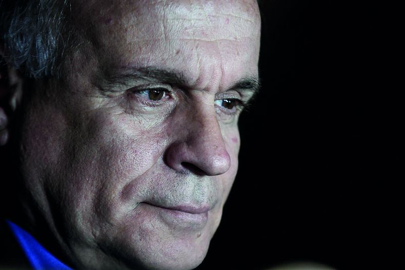 imagen de El gobierno hará “el mayor esfuerzo” por obtener información “fidedigna” sobre desaparecidos