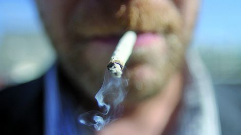 imagen de La Junta de Drogas quiere saber cómo afecta a la ley sobre la marihuana  un proyecto que facilita residencia permanente a ciudadanos del Mercosur