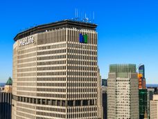metlife uruguay recibe por undecimo ano consecutivo la maxima calificacion de standard & poor?s metlife uruguay recibe por undecimo ano consecutivo la maxima calificacion de standard & poor?s