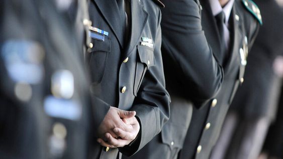 Fotos: Javier Calvelo / adhocFOTOS Fotos: Javier Calvelo / adhocFOTOS