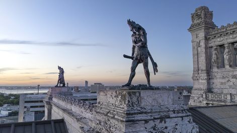 Búsqueda | Bienal-de-Montevideo-2025