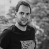Búsqueda | Sebastián Panzl