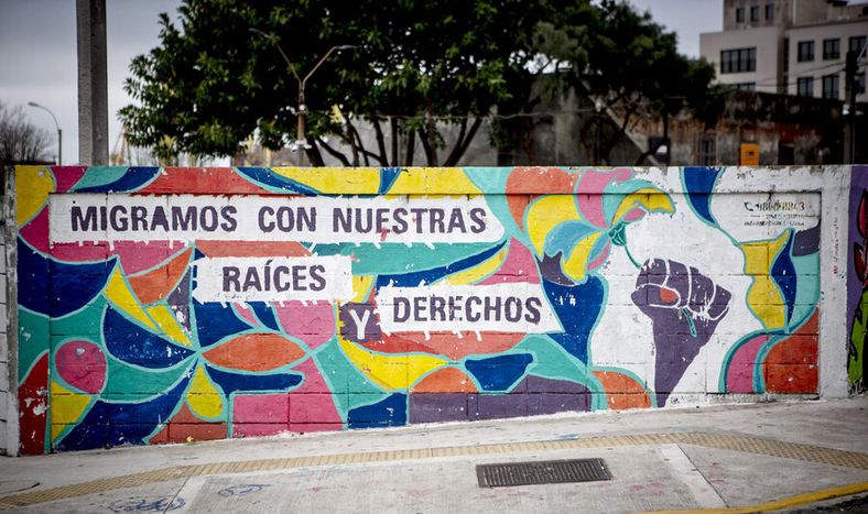 La mayoría de quienes presentan solicitudes para reconocer y revalidar sus títulos terciarios son argentinos, cubanos y venezolanos, seguidos de lejos por brasileños, españoles, colombianos y ecuatorianos