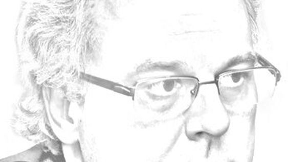 imagen de Un asesor de Mujica critica la “autonomía” de Uruguay XXI porque le hace perder “la referencia de las decisiones y del proyecto político” imagen de Un asesor de Mujica critica la “autonomía” de Uruguay XXI porque le hace perder “la referencia de las decisiones y del proyecto político”