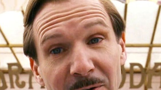 imagen de Un formidable y personal estilo visual imagen de Un formidable y personal estilo visual